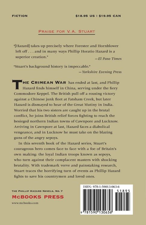 Produktbild: Guns to the Far East