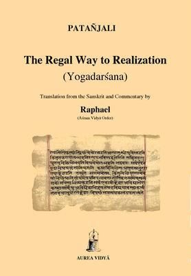 Produktbild: The Regal Way to Realization