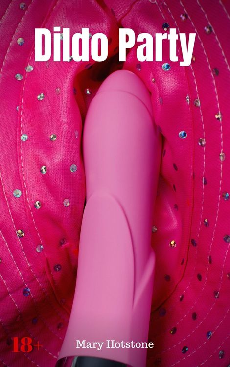 versautes sexspielzeug XXL 39CM mit Saugnapf | Realistischer Riesen | Großer Anal, Sexspielzeug  für Frauen, Männer und Paare | Monster Silikon 39×10cm main image 0