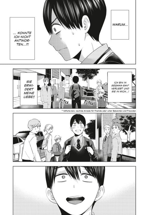 Produktbild: A Couple of Cuckoos 14