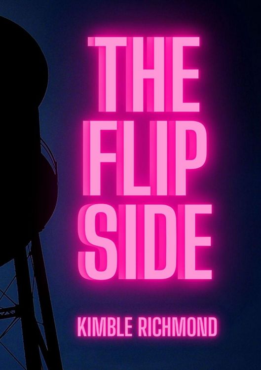 Produktbild: The Flipside