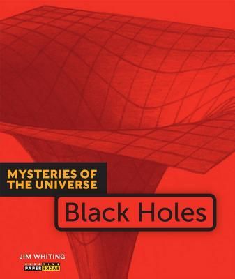 Produktbild: Black Holes