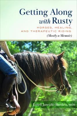 Produktbild: Getting Along with Rusty