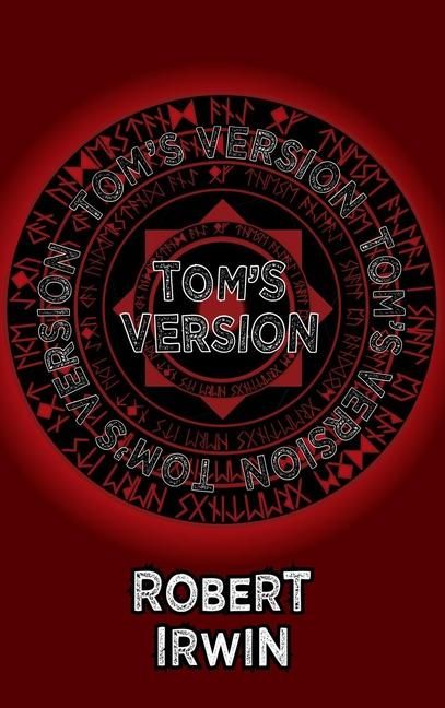 Produktbild: Tom's Version