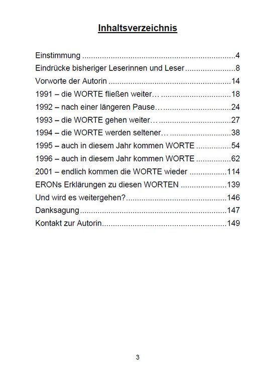 Produktbild: Galaktische Visionen und Kosmische Lichtsprache 2