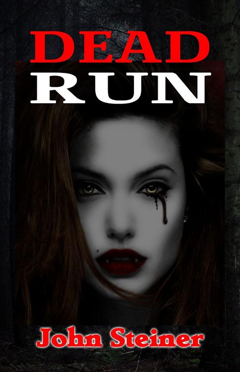 Produktbild: Dead Run