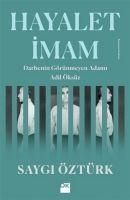 Produktbild: Hayalet Imam