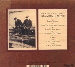 Produktbild: Diamond Mine