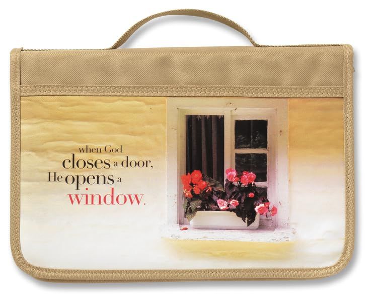 Produktbild: Inspiration Window Tan Large Value