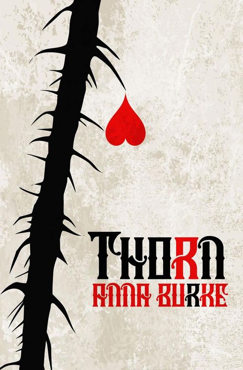 Produktbild: Thorn