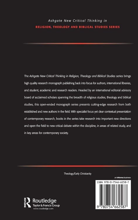 Produktbild: Pseudo-Dionysius as Polemicist
