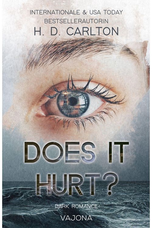 Produktbild: Does it Hurt