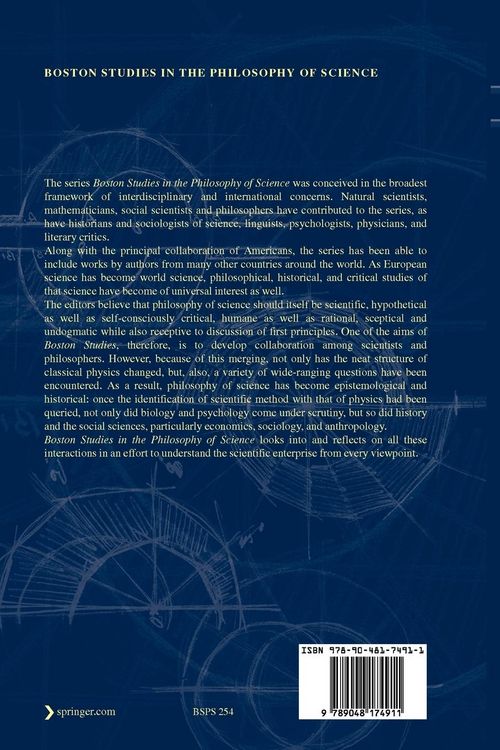 Produktbild: Mechanics and Natural Philosophy before the Scientific Revolution