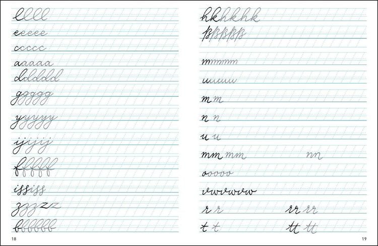 Produktbild: Kalligrafie und Lettering. Sch&ouml;n schreiben mit Feder, Stift und Pinsel.