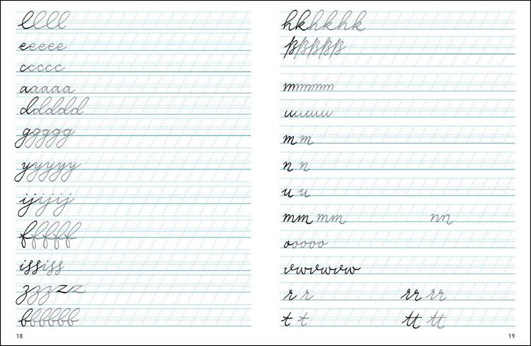 Produktbild: Kalligrafie und Lettering. Sch&ouml;n schreiben mit Feder, Stift und Pinsel.