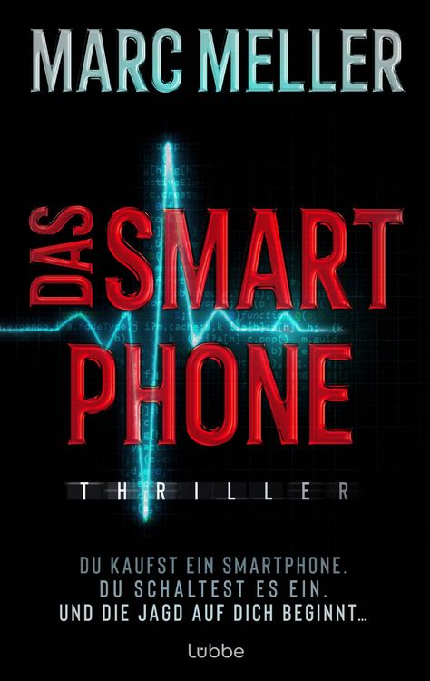 Produktbild: Das Smartphone
