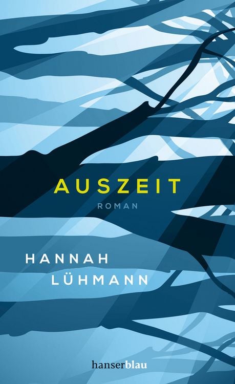 Produktbild: Auszeit