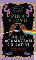 Produktbild: Kilidi Acamazsan Kir Kapiyi - Pink Floyd