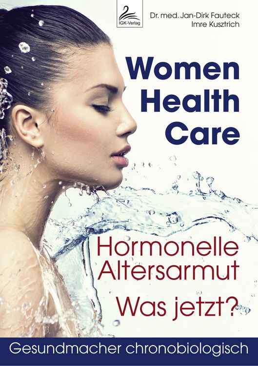 Produktbild: Women Health Care