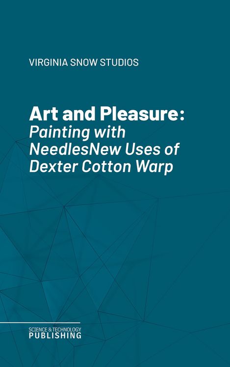 Produktbild: Art and Pleasure
