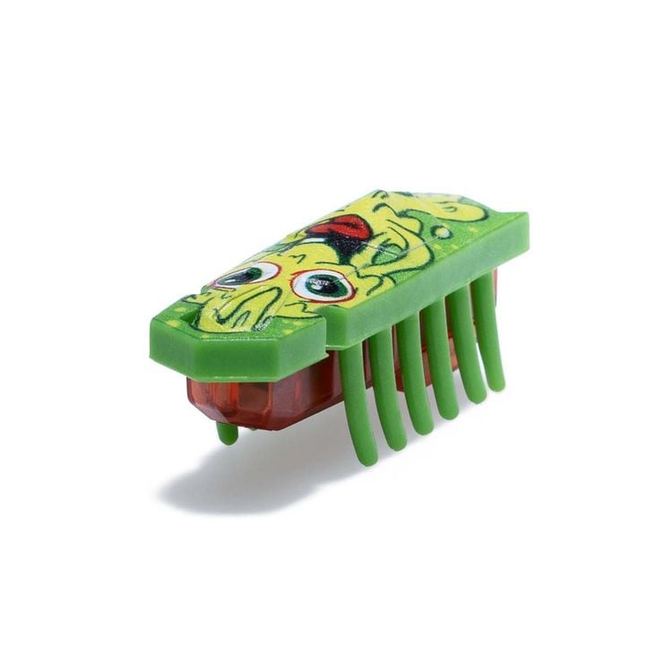 Produktbild: Hexbots Nano Single Pack