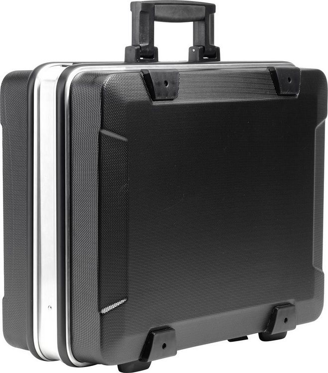 Produktbild: B & W International go loops 120.04/L Universal Werkzeugkoffer unbest&uuml;ckt (B x H x T) 515 x 440 x 255 mm