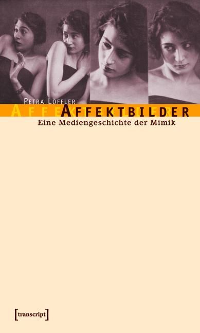 Produktbild: Affektbilder