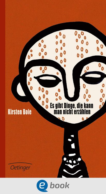 Produktbild: Es gibt Dinge, die kann man nicht erz&auml;hlen