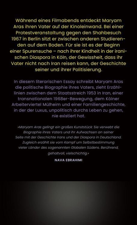 Produktbild: Dinosaurierkind