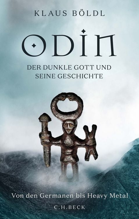 Produktbild: Odin