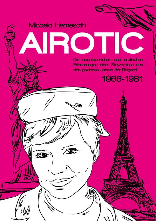 Produktbild: Airotic