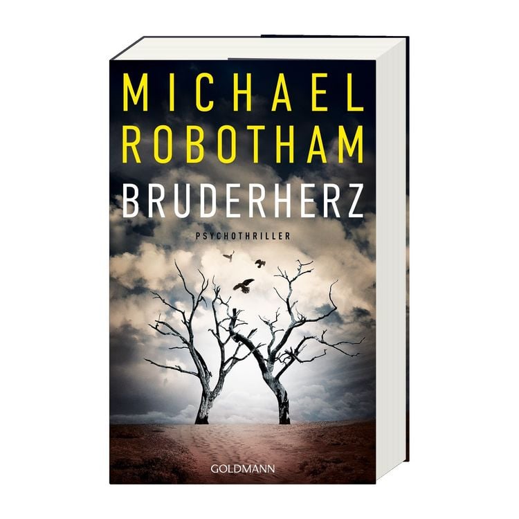Produktbild: Bruderherz