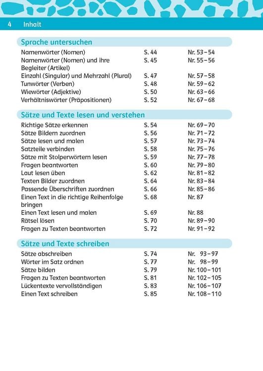 Produktbild: Klett Team Drachenstark: Kurztests Deutsch 1./2. Klasse
