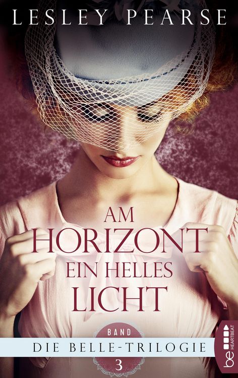Produktbild: Am Horizont ein helles Licht