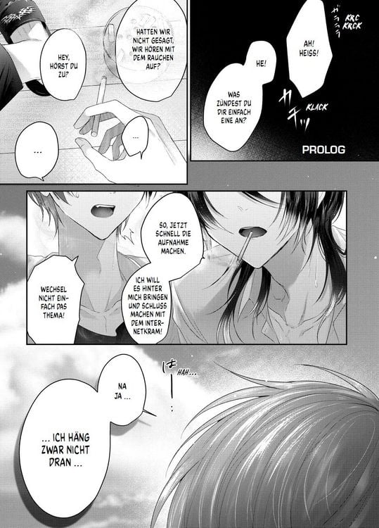 Produktbild: Kasurich 01