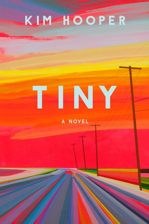 Produktbild: Tiny