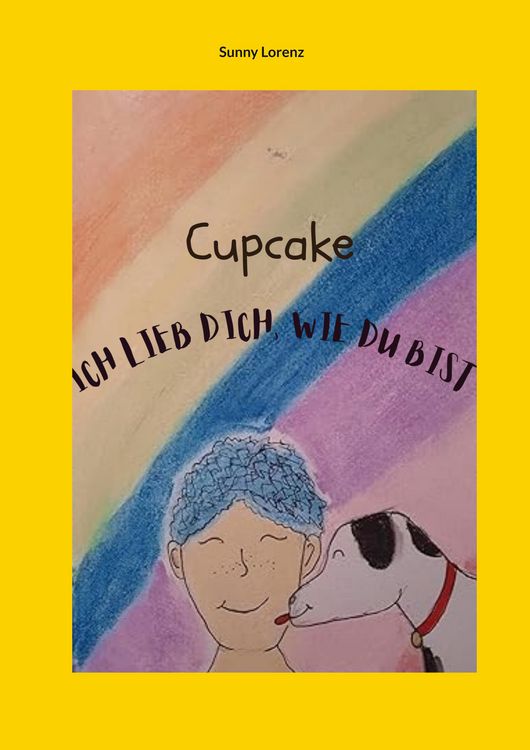 Produktbild: Cupcake