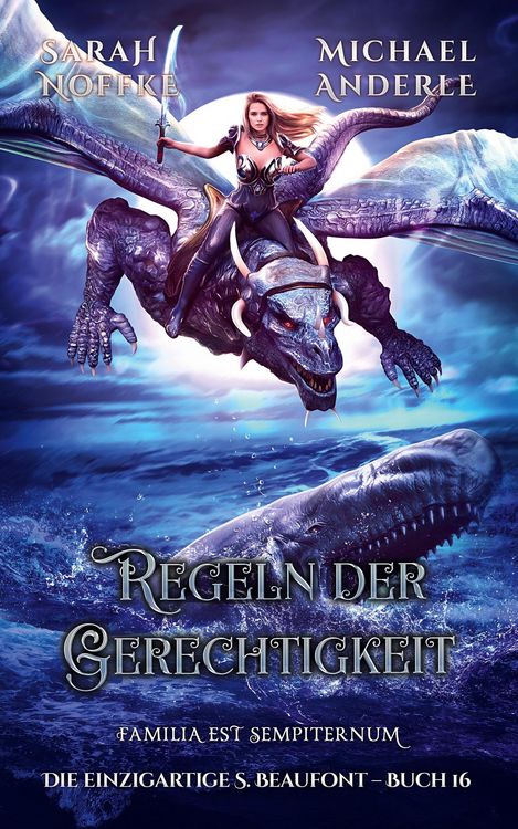 Produktbild: Regeln der Gerechtigkeit