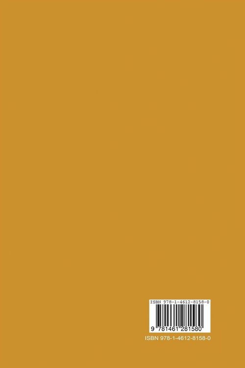 Produktbild: Probability and Statistics