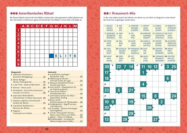 Produktbild: Fit im Kopf - Ged&auml;chtnistraining f&uuml;r jeden Tag