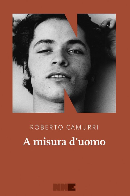 Produktbild: A misura d'uomo