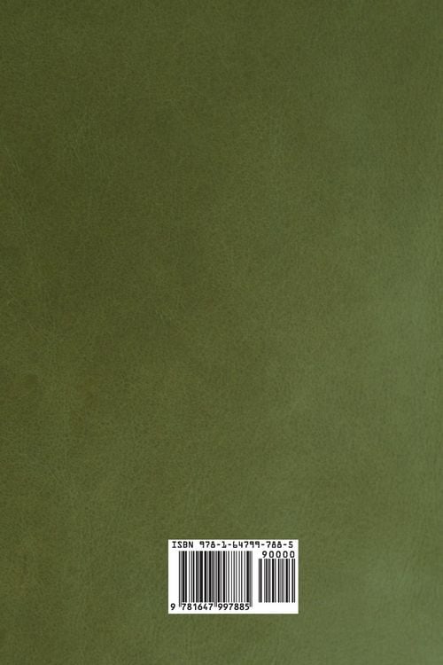 Produktbild: Six Characters in Search of an Author
