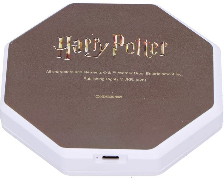 Produktbild: HP Lamp Marauders Map