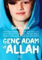 Produktbild: Genc Adam ve Allah