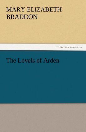 Produktbild: The Lovels of Arden