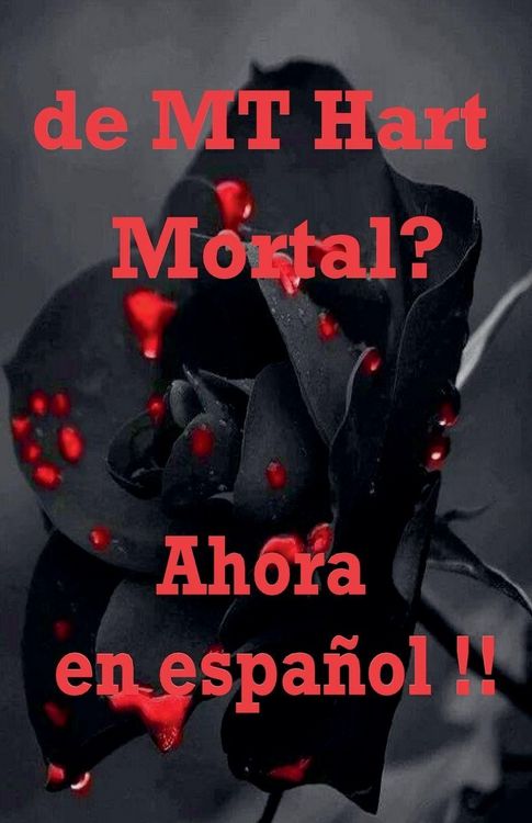 Produktbild: &iquest;Mortal?