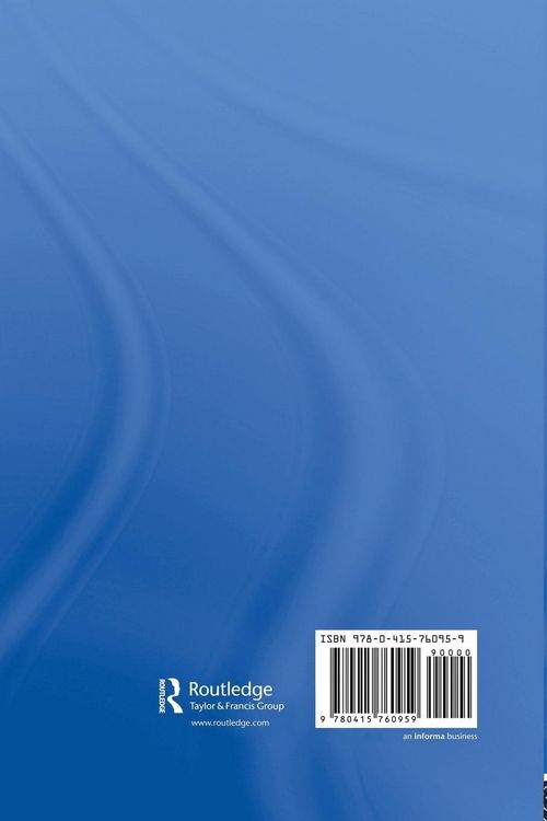 Produktbild: Eleven Years in Central South Africa
