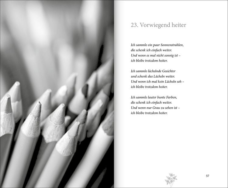 Produktbild: 77 mal Freude