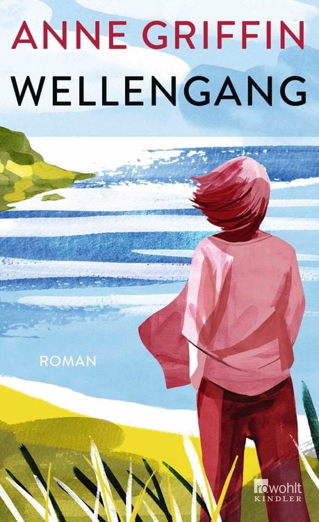 Produktbild: Wellengang