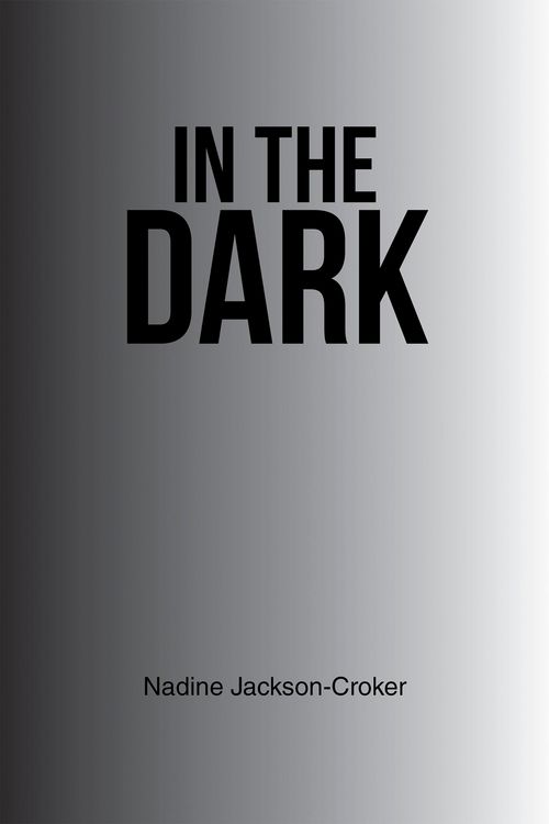 Produktbild: In the Dark